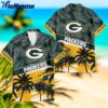 nfl green bay packers palm tree tropical trendy football hawaiian shirt 1 svz3qe