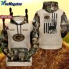 nfl green bay packers special deer hunting custom hoodie  sweatshirt  tshirt 1 yj9bc1