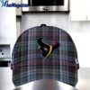 nfl houston texans football crucial catch intercept cancer design new cap hats 1 rwivbd