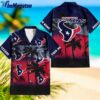nfl houston texans palm tree summer design aloha hawaiian shirt 1 ngcfwh