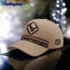 nfl houston texans x national natie american heritage month design cap hats 1 o5mri1