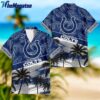 nfl indianapolis colts palm tree tropical trendy football hawaiian shirt 1 wts0qm