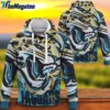 nfl jacksonille jaguars football team 2024 season art print new hoodie  t shirt  sweatshirt 1 fewsue