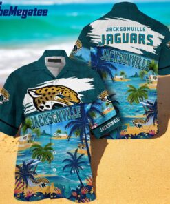 nfl jacksonille jaguars palm tree hot summer hawaiian shirt gifts sport fans 1 rheqpu