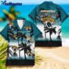 nfl jacksonille jaguars palm tree summer design aloha hawaiian shirt 1 pnmpfp