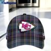 nfl kansas city chiefs football crucial catch intercept cancer design new cap hats 1 bkirtg