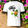 nfl las vegas raiders dilly dilly patrick day 2025 new t shirt 1 um4dad