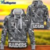 nfl las vegas raiders football team 2024 season art print new hoodie  t shirt  sweatshirt 1 qjrdoc