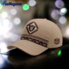 nfl las vegas raiders x national natie american heritage month design cap hats 1 bh4htn