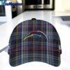 nfl los angeles chargers football crucial catch intercept cancer design new cap hats 1 aheclk