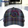 nfl los angeles rams football crucial catch intercept cancer design new cap hats 1 hey2rl