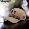 nfl los angeles rams x national natie american heritage month design cap hats 1 g5vqit