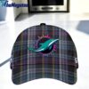 nfl miami dolphins football crucial catch intercept cancer design new cap hats 1 c42bt5