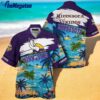 nfl minnesota vikings palm tree hot summer hawaiian shirt gifts sport fans 1 elmtuf