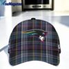 nfl new england patriots football crucial catch intercept cancer design new cap hats 1 hz4s27