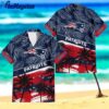 nfl new england patriots palm tree tropical trendy football hawaiian shirt 1 djblqx