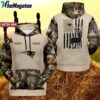 nfl new england patriots special deer hunting custom hoodie  sweatshirt  tshirt 1 q6ddgn