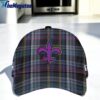 nfl new orleans saints football crucial catch intercept cancer design new cap hats 1 weidld
