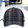 nfl new york giants football crucial catch intercept cancer design new cap hats 1 atli84