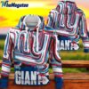 nfl new york giants football team 2024 season art print new hoodie  t shirt  sweatshirt 1 pzhlkr