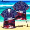 nfl new york giants palm tree tropical trendy football hawaiian shirt 1 qydky8
