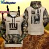 nfl new york giants special deer hunting custom hoodie  sweatshirt  tshirt 1 ooh7ib