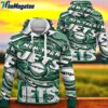 nfl new york jets football team 2024 season art print new hoodie  t shirt  sweatshirt 1 hq9c01