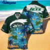 nfl new york jets palm tree hot summer hawaiian shirt gifts sport fans 1 roluon