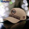 nfl new york jets x national natie american heritage month design cap hats 1 g26wpr