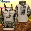 nfl philadelphia eagles special deer hunting custom hoodie  sweatshirt  tshirt 1 l00mon