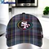 nfl san francisco 49ers football crucial catch intercept cancer design new cap hats 1 v52tvr