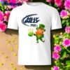 nfl seattle seahawks dilly dilly patrick day 2025 new t shirt 1 fwddc7