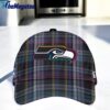nfl seattle seahawks football crucial catch intercept cancer design new cap hats 1 blvyha