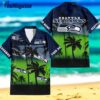 nfl seattle seahawks palm tree summer design aloha hawaiian shirt 1 hyflot