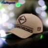 nfl seattle seahawks x national natie american heritage month design cap hats 1 xhtlaq
