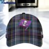 nfl tampa bay buccaneers football crucial catch intercept cancer design new cap hats 1 krnarc