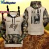 nfl tampa bay buccaneers special deer hunting custom hoodie  sweatshirt  tshirt 1 grasab