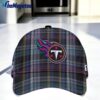 nfl tennessee titans football crucial catch intercept cancer design new cap hats 1 i69vf2