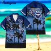 nfl tennessee titans palm tree summer design aloha hawaiian shirt 1 rcf6fg