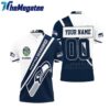 seattle seahawks benas jr personalized polo shirts 1 wrmzsp