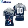 seattle seahawks best players 2020 nfl season nfc west champs personalized polo shirts 1 srhsv2