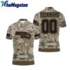 seattle seahawks camouflage veteran personalized polo shirts 1 p0edif