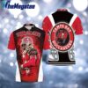 tampa bay buccaneers 2021 nfl champions thank you fan polo shirts 1 poul8s