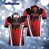 tampa bay buccaneers city of super bowl champions polo shirts 1 jnehbm