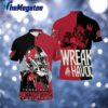 tampa bay buccaneers laonte daid 54 wreak haoc for fan polo shirts 1 jrgocg