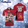 tampa bay buccaneers li champion legend personalized polo shirts 1 dshen7