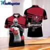 tampa bay buccaneers michael clayton 80 polo shirts 1 f5jvqy