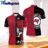 tampa bay buccaneers mike eans home sweet home polo shirts 1 nl6tgx