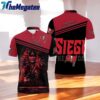 tampa bay buccaneers siege the day legends for fan polo shirts 1 shvaat