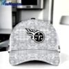 tennessee titans camo 2024 salute to serice club veterans limited baseball cap 1 lv21fu